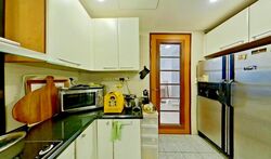 Cuscaden Residences (D10), Condominium #499324571